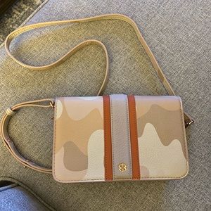 Dagne Dover Crossbody